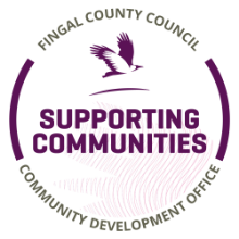 Fingal Community Facilities Network