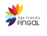 Age Friendly Fingal