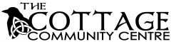The Cottage Community Centre - Logo