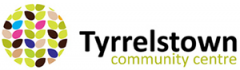 Tyrrelstown Community Centre - Logo
