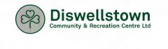 Diswellstown Community Recreation Centre Logo