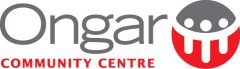Ongar Community Centre Logo