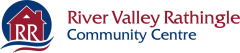 Rivervalley Community Centre - Logo