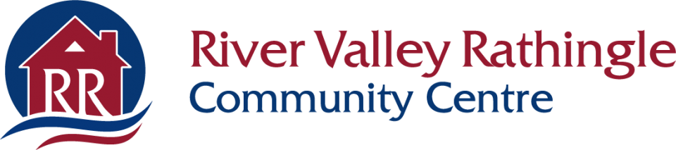 Rivervalley Community Centre - Fingal Community Facilities Network