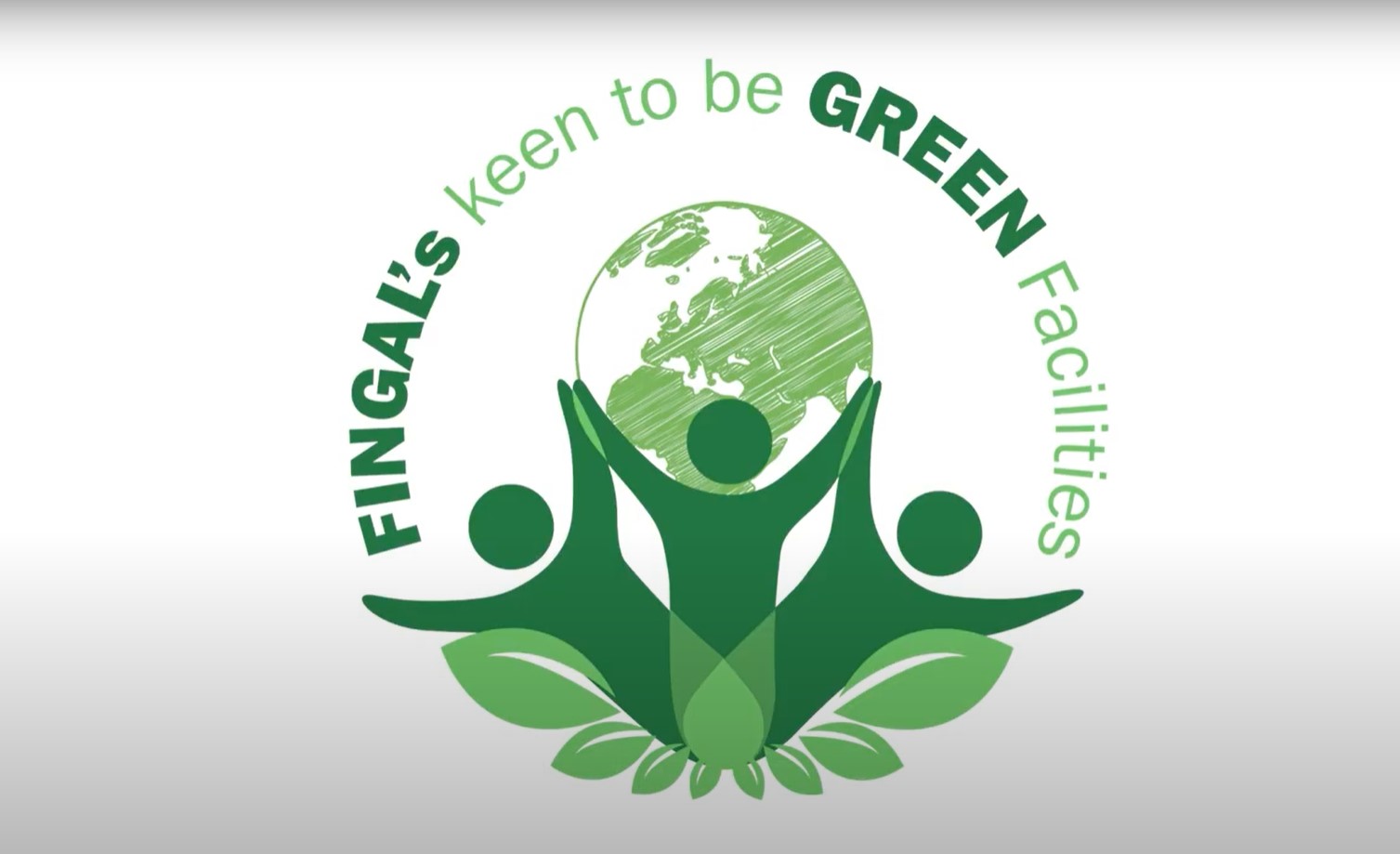 keen-to-be-green-video-launch-fingal-community-facilities-network