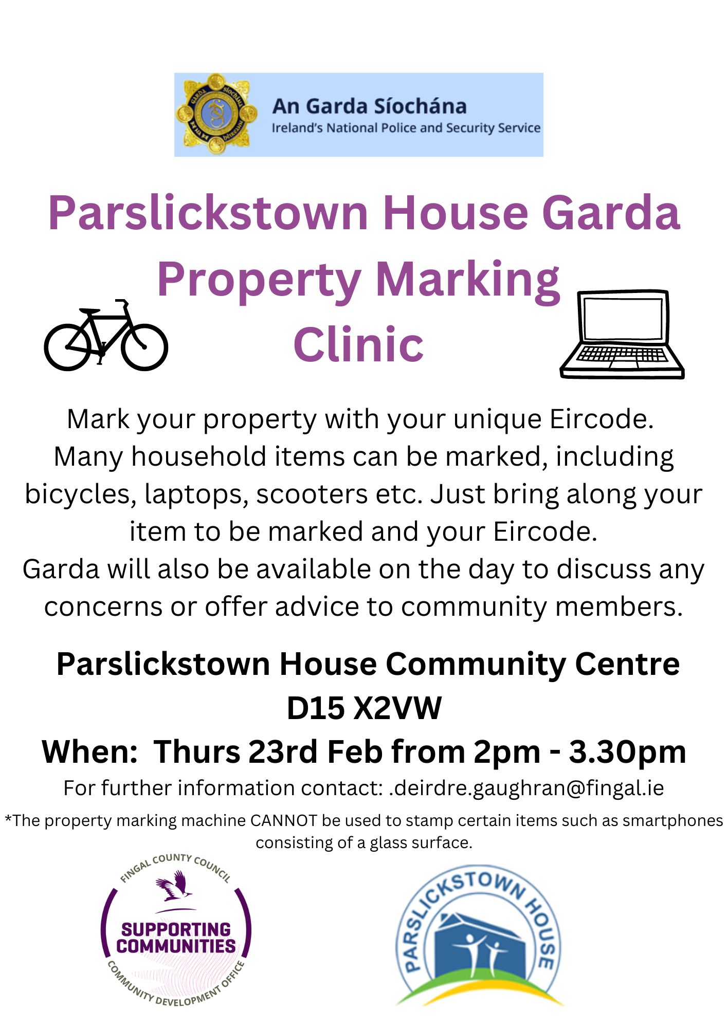 Gardening & Biodiversity workshops, Social Enterprise Development Fund ...